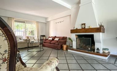Casa en  venta en Las Lomas de San Isidro