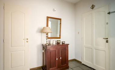 Casa en  venta en Las Lomas de San Isidro