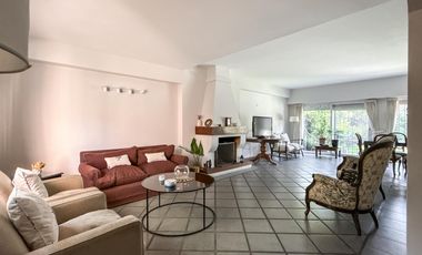 Casa en  venta en Las Lomas de San Isidro