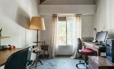Casa en  venta en Las Lomas de San Isidro