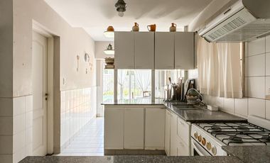 Casa en  venta en Las Lomas de San Isidro