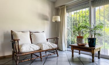 Casa en  venta en Las Lomas de San Isidro