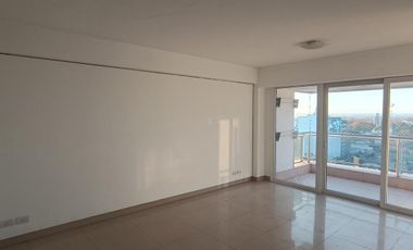 Departamento - Lomas de Zamora Oeste