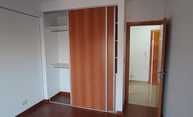 Departamento - Lomas de Zamora Oeste