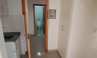 Departamento - Lomas de Zamora Oeste