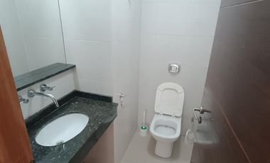 Departamento - Lomas de Zamora Oeste