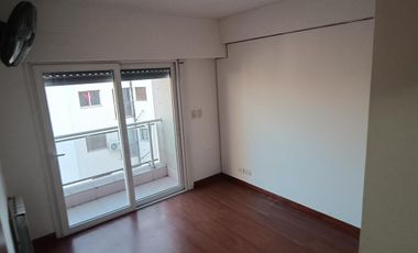 Departamento - Lomas de Zamora Oeste