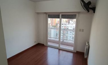 Departamento - Lomas de Zamora Oeste