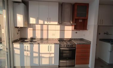 Departamento - Lomas de Zamora Oeste
