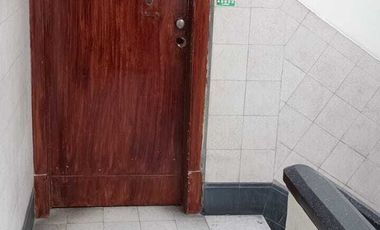 Edificio en venta, centro, Cuauhtémoc.