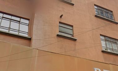 Edificio en venta, centro, Cuauhtémoc.