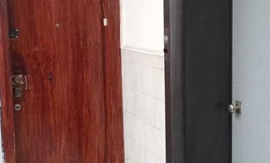 Edificio en venta, centro, Cuauhtémoc.