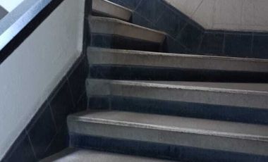 Edificio en venta, centro, Cuauhtémoc.