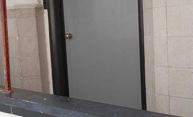 Edificio en venta, centro, Cuauhtémoc.