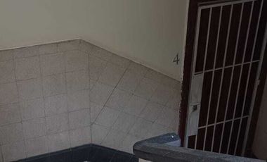 Edificio en venta, centro, Cuauhtémoc.