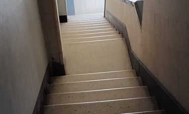 Edificio en venta, centro, Cuauhtémoc.