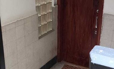 Edificio en venta, centro, Cuauhtémoc.