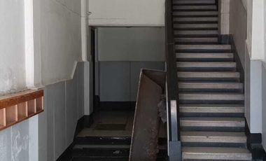 Edificio en venta, centro, Cuauhtémoc.