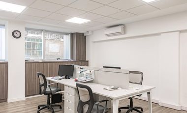Oficina en  VENTA