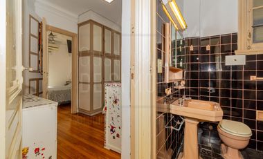 Venta de Departamento 3 ambientes en San Nicolás