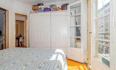 Venta de Departamento 3 ambientes en San Nicolás