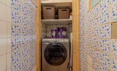Venta de Departamento 3 ambientes en San Nicolás