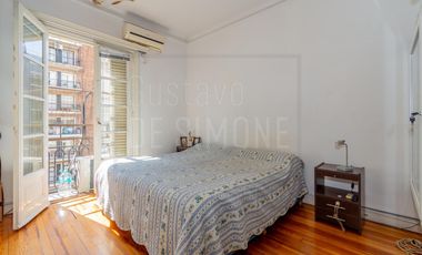 Venta de Departamento 3 ambientes en San Nicolás