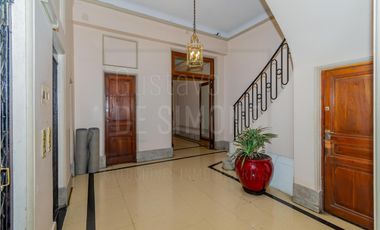 Venta de Departamento 3 ambientes en San Nicolás