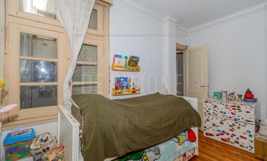 Venta de Departamento 3 ambientes en San Nicolás