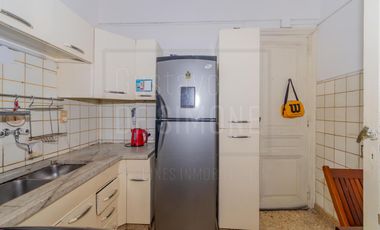 Venta de Departamento 3 ambientes en San Nicolás
