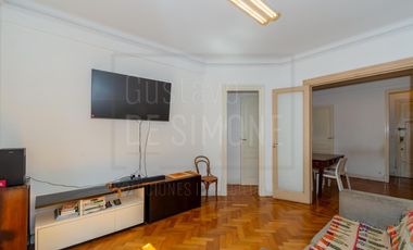 Venta de Departamento 3 ambientes en San Nicolás