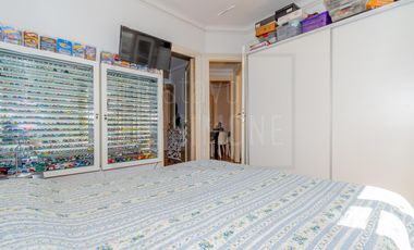 Venta de Departamento 3 ambientes en San Nicolás