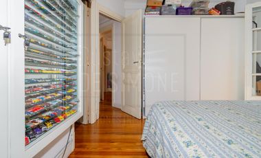 Venta de Departamento 3 ambientes en San Nicolás
