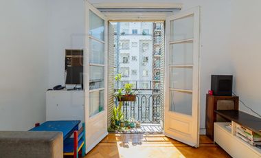 Venta de Departamento 3 ambientes en San Nicolás