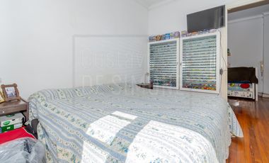 Venta de Departamento 3 ambientes en San Nicolás
