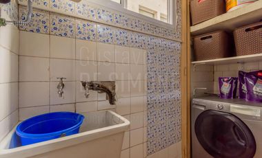 Venta de Departamento 3 ambientes en San Nicolás