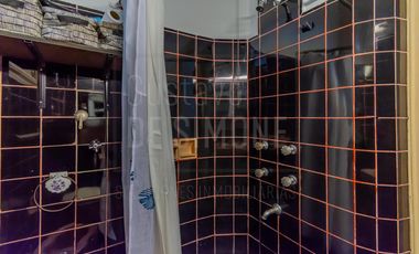 Venta de Departamento 3 ambientes en San Nicolás