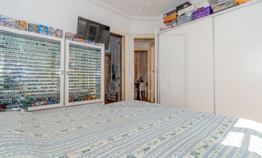 Venta de Departamento 3 ambientes en San Nicolás