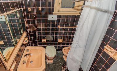 Venta de Departamento 3 ambientes en San Nicolás