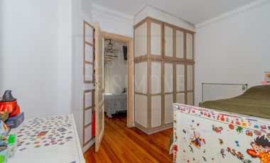 Venta de Departamento 3 ambientes en San Nicolás