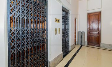 Venta de Departamento 3 ambientes en San Nicolás