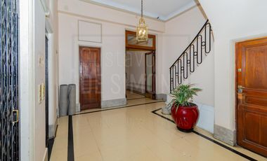Venta de Departamento 3 ambientes en San Nicolás