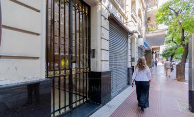 Venta de Departamento 3 ambientes en San Nicolás