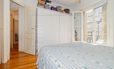 Venta de Departamento 3 ambientes en San Nicolás