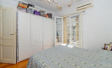 Venta de Departamento 3 ambientes en San Nicolás