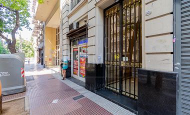 Venta de Departamento 3 ambientes en San Nicolás