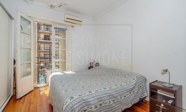 Venta de Departamento 3 ambientes en San Nicolás