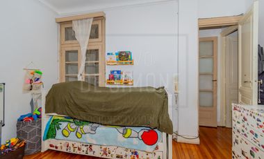 Venta de Departamento 3 ambientes en San Nicolás