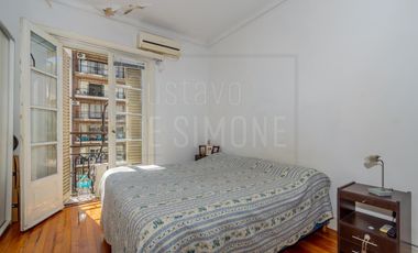 Venta de Departamento 3 ambientes en San Nicolás
