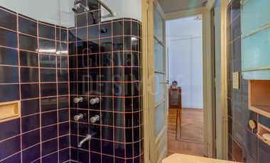Venta de Departamento 3 ambientes en San Nicolás
